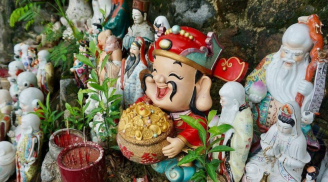 7 món đồ dù thân đến mấy cũng không nên tặng cho nhau kẻo tài lộc tiêu tán