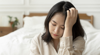 Bất ngờ với 4 loại thực phẩm càng ăn càng mệt mỏi, ai cũng cần phải biết để hạn chế