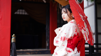 Phụ nữ Nhật ít khi mắc bệnh phụ khoa vì họ thường xuyên duy trì 4 thói quen này