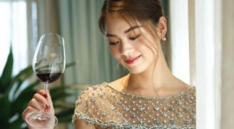 Phụ nữ hay có 2 hành vi này thường rất ăn chơi, đàn ông hãy nhìn rõ kẻo cưới nhầm vợ