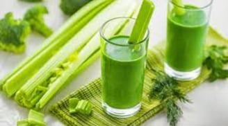 4 loại rau tế bào K 'sợ' nhất, ăn thường xuyên 'bệnh tật' sẽ không dám bén mảng đến gần