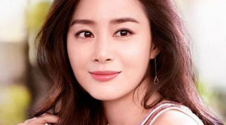 Phụ nữ 3 thứ ''càng nhỏ'' thì đàn ông càng thích, con cháu 3 đời sau cũng được hưởng phúc theo