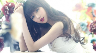 Phụ nữ thích dùng bộ phận nào trên Sh88bet đăng ký miễn phí để 'tiếp xúc thân mật' với đàn ông nhất?