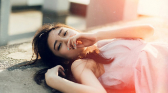 Đàn ông thích cưới gái trẻ hay phụ nữ trưởng thành hơn? 2 người đàn ông nói sự thật