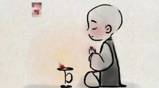 3 kiểu người tự tay đánh mất đi may mắn của chính mình, cuộc đời cứ thế lận đận không suôn sẻ
