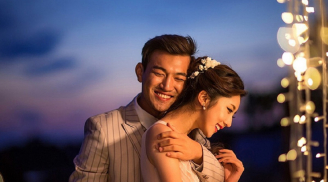 Phụ nữ lấy được ''chồng xịn'' đều có 2 đặc điểm: Ngoại hình và xuất thân không nằm trong số đó