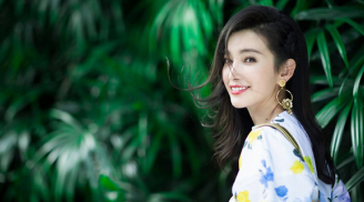 Vì sao đàn ông càng già càng thích gái trẻ hơn? Lý do số 1 không thể chối cãi