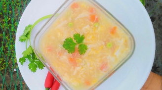 Bật mí những Shbet0099 cá cược trực tuyến từ ghẹ tốt cho sức khỏe, chữa đau nhức xương, nhẹ cân hiệu quả