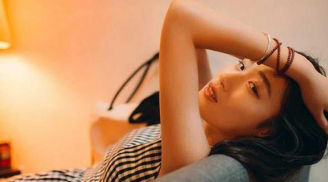Vì sao đàn ông ngoài 50 vẫn còn hấp dẫn? Tâm sự thầm kín của 3 người phụ nữ