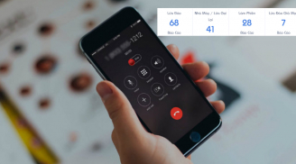Muốn biết số điện thoại lạ vừa gọi đến là ai, làm theo cách này biết ngay tiếp thị hay lừa đảo