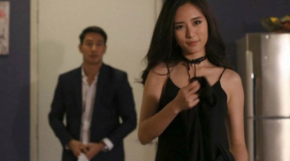6 kiểu ngoại tình nguy hiểm của đàn ông, loại đầu tiên là phổ biến nhất