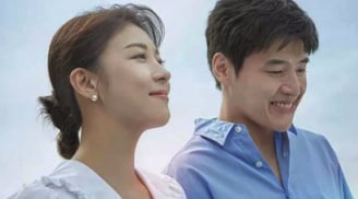 Ngoài vợ, đàn ông thầm giấu kín 4 người phụ nữ này trong lòng, cả đời cũng không quên