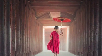 Buồn nhất trong cuộc đời là 3 điều này, điều thứ 3 hầu hết ai cũng dính phải, cuối đời tiếc nuối