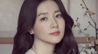 Phụ nữ tương lai sướng đủ đường hay cả đời nghèo rớt mồng tơi, chỉ cần nhìn vào 1 điểm này là thấy rõ