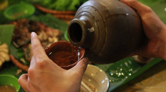 Trên bàn rượu, người đàn ông có 2 biểu hiện này chắc chắn làm nên việc lớn, đó là gì?