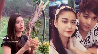 Trương Quỳnh Anh bất ngờ chia sẻ tiêu chuẩn chọn chồng sau 5 năm ly hôn Tim
