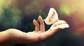 4 dấu hiệu cho thấy may mắn sắp đến với bạn, mọi khó khăn sóng gió sẽ sớm qua đi