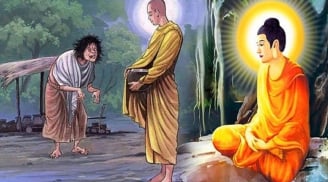 3 kiểu người ''phúc mỏng nghiệp dày'', làm gì cũng túng quẫn, tốt nhất nên tránh xa