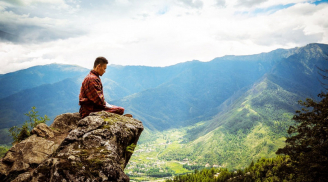 ''Trong họa có phúc'': Nếu bạn đang trải qua 3 chuyện này thì chứng tỏ ông trời đang ''độ'' bạn đấy