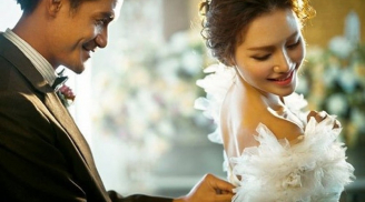 Vợ chồng xưng hô theo 5 kiểu này chứng tỏ cực kỳ hạnh phúc, kẻ thứ 3 khó lòng xen ngang vào