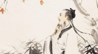 4 chuyện ''không làm quá phận'' sẽ giúp bạn họa tự rời xa, phúc đến gõ cửa