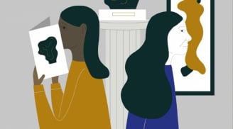 4 kiểu nói chuyện của người có nhân cách xấu, chờ cơ hội là ''đâm sau lưng'', tốt nhất nên cắt đứt quan hệ