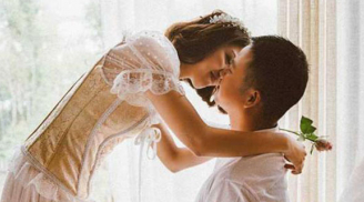 Tại sao ngày càng có nhiều đàn ông không muốn kết hôn?