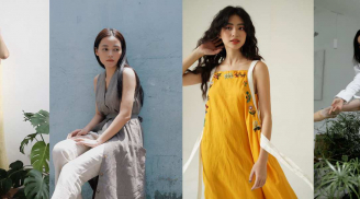 Đoán tính cách qua chất vải mùa hè của Shbet999 com đăng nhập bạn mặc. Chọn loại gì phù hợp cho bạn?