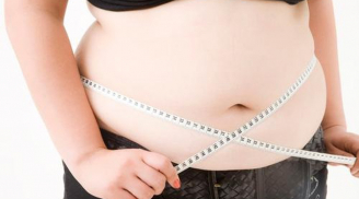  Giúp bạn không còn mang thai “bé mỡ” trường kỳ bằng những cách tự nhiên