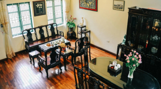 Người xưa dạy: 'Nhà có 3 nơi trống rỗng, con cháu đời đời không phất', đó là 3 nơi nào?