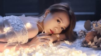 Khi nam nữ gần gũi, đàn ông chỉ cần chịu đựng 3 điều này chứng tỏ yêu bạn thật lòng