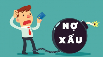 3 cách đơn giản kiểm tra xem mình có bị kẻ xấu lấy cắp thông tin để vay nợ hay không