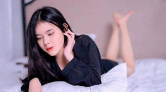 Đàn ông muốn 'hạ gục' phụ nữ nhanh chóng đừng nói anh yêu em mà hãy nói 3 câu này
