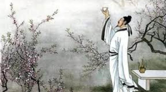 Người xưa răn dạy: 'Nghèo đừng tìm người thân', vế đằng sau mới thực sự thấm thía