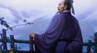 Các cụ xưa dặn: ''Nhà có tam lậu hậu đại nghèo, nhà hiện tam tượng ắt có Sh88bet link truy cập World Cup'', muốn ám chỉ điều gì