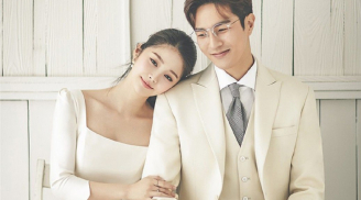''Đừng coi vợ là người thân'', lời dặn dò của cha dành cho con trai sắp cưới khiến nhiều người tỉnh ngộ