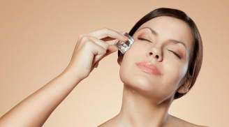  
Xóa sổ nhanh chóng các vết bầm tím trên da bằng những nguyên liệu có trong bếp
