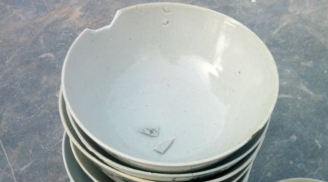 Thầy phong thủy nhắc: 2 thứ đồ cũ đừng giữ trong nhà, càng giữ càng mất lộc