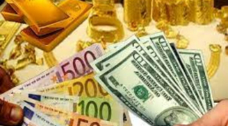 4 thứ tiền dù có nghèo đến mấy cũng phải tránh xa, dù được cho cũng không nhận, càng tham càng khổ