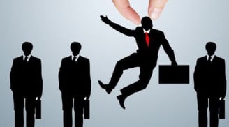Từ 20/7/2023: 8 đối tượng công chức, viên chức thuộc diện tinh giản biên chế, người dân biết tránh thiệt thòi