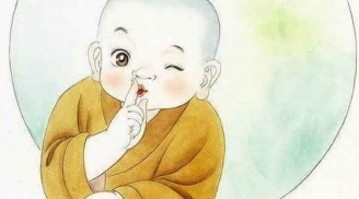 Đời người chỉ vì thiếu 3 điều này mà Shbet16 chơi game trực tuyến không suôn sẻ, làm gì cũng không vừa ý