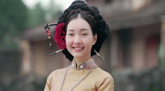 Phụ nữ có giáo dưỡng hay không phụ thuộc vào 3 chi tiết này, cứ nhìn là thấy