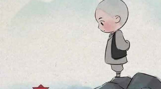Xung quanh bạn nếu có 3 kiểu người ''cao thượng'' này, sớm muộn cũng giúp bạn thành công, hãy trân trọng