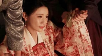 4 điều ''cơ mật'' dù thân thiết như người nhà cũng không nên tiết lộ