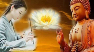 Có 7 người chúng ta cần ''mang ơn'', 2 người sau cùng ít người nghĩ đến