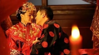 Các cụ xưa dặn kỹ ' Đời người canh 3 chớ tham dục, nửa đêm chớ tham ăn' vì sao?