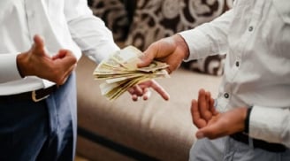 3 kiểu người tuyệt đối không dính líu, lằng nhằng tiền bạc: Càng cả nể càng gặp họa nhiều