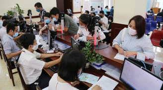 Chỉ có 3 trường hợp viên chức được biên chế suốt đời: Xem để biết đó là trường hợp nào