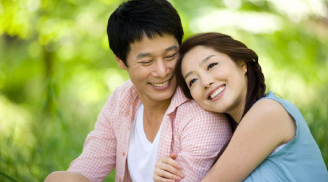 Vợ chồng xưng hô theo 5 cách này chức tỏ rất hạnh phúc, kẻ thứ 3 cố mấy cũng không dám xen vào