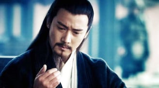 Sống ở đời, có 3 việc càng bớt được thì Shbet16 chơi game trực tuyến càng ''lên hương'', muốn gì được nấy